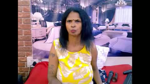 Snapshot of sexyva4u2luv chatting on May 2026 10:36:01 AM sexyva4u2luv online show from May 2026 10:36:01 AM