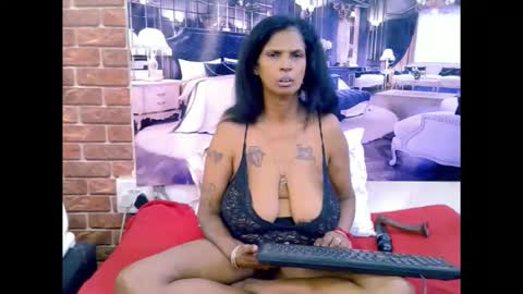 Snapshot of sexyva4u2luv chatting on May 2026 06:50:01 PM sexyva4u2luv online show from May 2026 06:50:01 PM