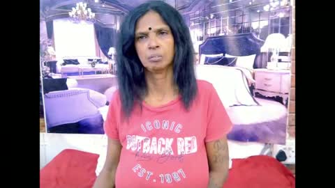 Snapshot of sexyva4u2luv chatting on June 2026 06:10:01 PM sexyva4u2luv online show from June 2026 06:10:01 PM