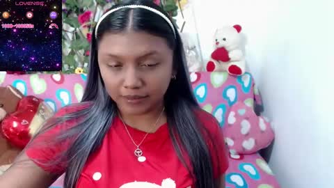 sexyvaldiry online show from December 2024 06:35:02 PM