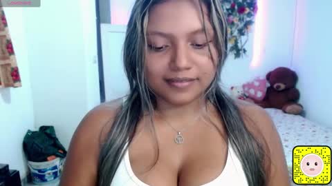 sexyvaldiry online show from March 2025 12:11:02 AM