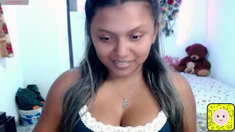 sexyvaldiry online show from March 2025 12:00:01 AM