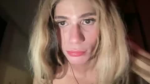 Valsexxx91 online show from June 2026 10:49:02 PM