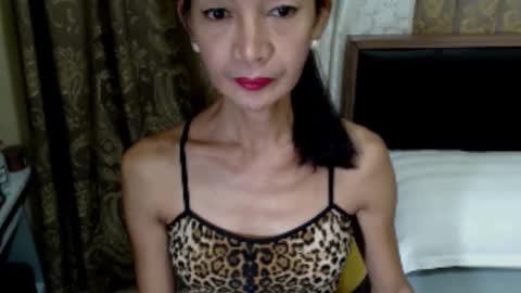 Snapshot of sexyvictoriaxxx69 chatting on September 2025 08:30:02 PM Victoria online show from September 2025 08:30:02 PM