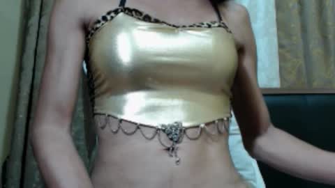 Snapshot of sexyvictoriaxxx69 chatting on September 2025 09:58:01 PM Victoria online show from September 2025 09:58:01 PM