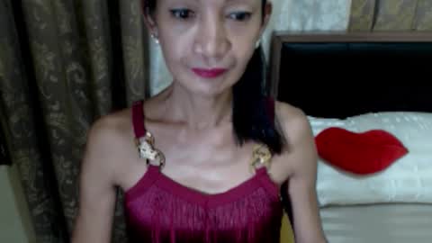 Snapshot of sexyvictoriaxxx69 chatting on October 2025 11:49:02 PM Victoria online show from October 2025 11:49:02 PM