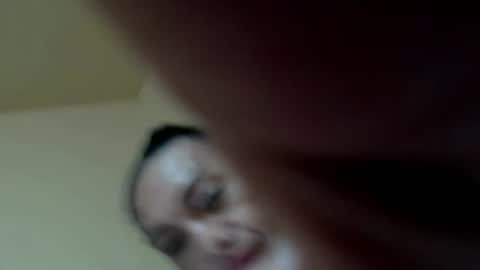 Victoria online show from November 2025 03:56:01 PM