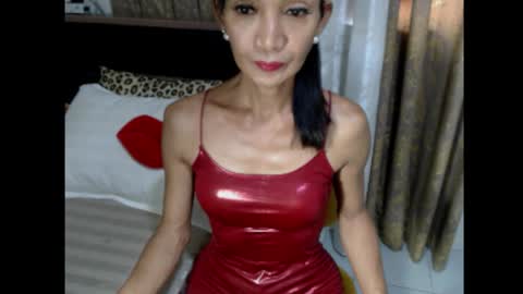 Snapshot of sexyvictoriaxxx69 chatting on May 2026 11:02:02 PM Victoria online show from May 2026 11:02:02 PM