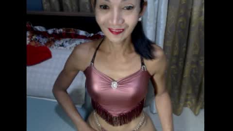 Snapshot of sexyvictoriaxxx69 chatting on June 2026 08:07:01 AM Victoria online show from June 2026 08:07:01 AM