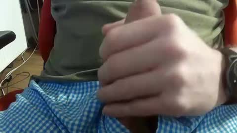 sexyvienna1989 online show from December 2024 10:37:01 PM