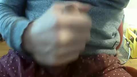 sexyvienna1989 online show from January 2025 12:14:01 PM