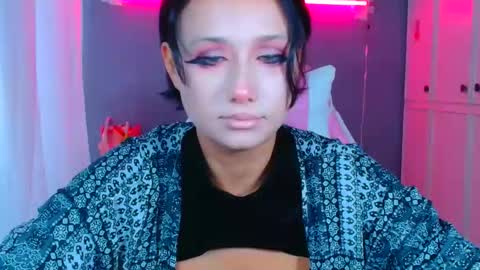 sexyvilleboy1 online show from September 2025 10:37:01 AM