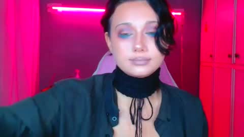 sexyvilleboy1 online show from November 2025 07:36:01 PM