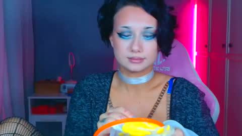 sexyvilleboy1 online show from November 2025 02:35:01 AM