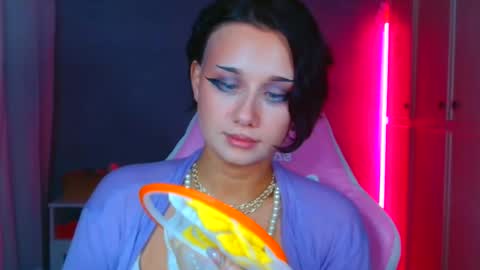 sexyvilleboy1 online show from November 2025 03:25:01 PM