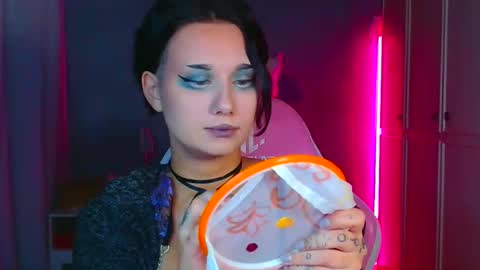 sexyvilleboy1 online show from November 2025 03:21:02 AM