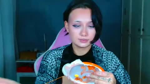 sexyvilleboy1 online show from December 2025 10:04:01 PM