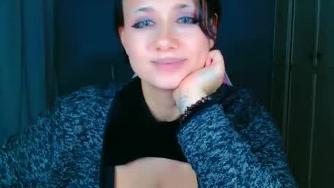 sexyvilleboy1 online show from December 2025 12:43:01 PM