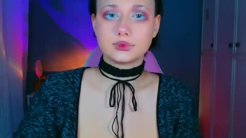 sexyvilleboy1 online show from January 2026 11:24:02 AM