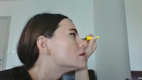 Snapshot of sexyviolettcat chatting on January 2026 02:06:02 AM Victory online show from January 2026 02:06:02 AM