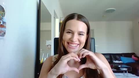 Snapshot of sexyviolettcat chatting on March 2026 02:07:02 AM Victory online show from March 2026 02:07:02 AM