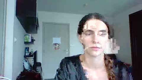 Victory online show from March 2026 10:27:02 AM