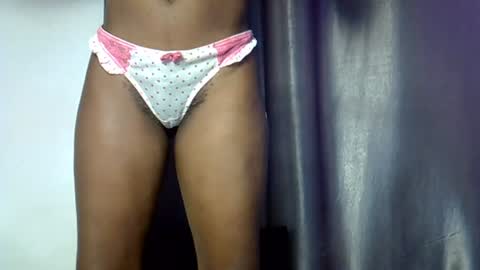 sexybaby online show from July 2026 02:08:02 PM
