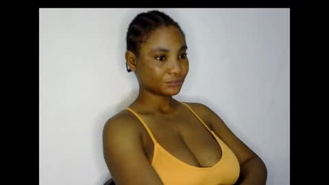 Snapshot of sexyvvy chatting on July 2026 11:44:01 PM sexyvvy online show from July 2026 11:44:01 PM