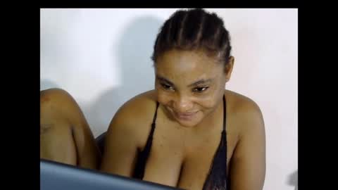 Snapshot of sexyvvy chatting on July 2026 03:03:02 PM sexyvvy online show from July 2026 03:03:02 PM