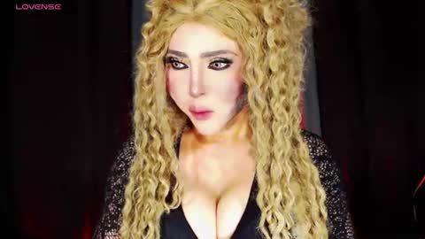 Snapshot of sexywebcamdoll chatting on June 2026 11:46:02 PM Audrey Maristela online show from June 2026 11:46:02 PM