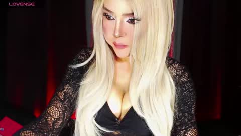 Snapshot of sexywebcamdoll chatting on July 2026 06:08:02 AM Audrey Maristela online show from July 2026 06:08:02 AM