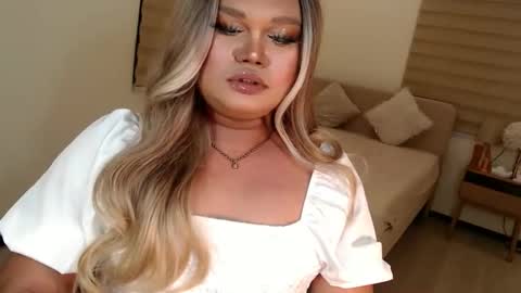 Jeandry online show from January 2026 09:33:02 AM