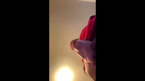 sexywhiteboi420 online show from November 2025 04:18:02 PM