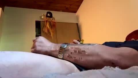 Snapshot of sexywhiteboi420 chatting on July 2026 09:44:02 PM sexywhiteboi420 online show from July 2026 09:44:02 PM
