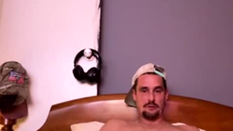 sexywildman69 online show from February 2026 03:26:01 AM