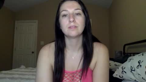 Snapshot of sexywithlexii chatting on October 2025 10:07:02 PM Lexii online show from October 2025 10:07:02 PM