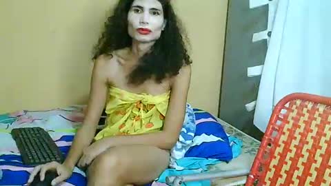 sexywolfnight online show from April 2026 07:16:01 AM