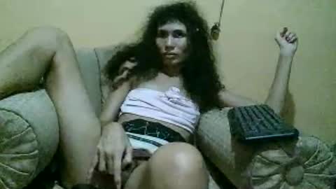Snapshot of sexywolfnight chatting on June 2026 12:13:01 AM sexywolfnight online show from June 2026 12:13:01 AM
