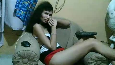 Snapshot of sexywolfnight chatting on July 2026 02:13:02 AM sexywolfnight online show from July 2026 02:13:02 AM