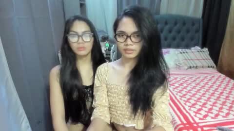 Xenaaa online show from November 2025 01:55:01 PM