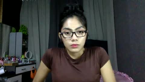 Xenaaa online show from January 2026 01:58:01 PM