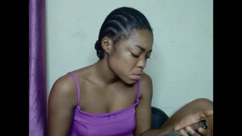 sexyxmilfx online show from September 2025 09:31:01 AM