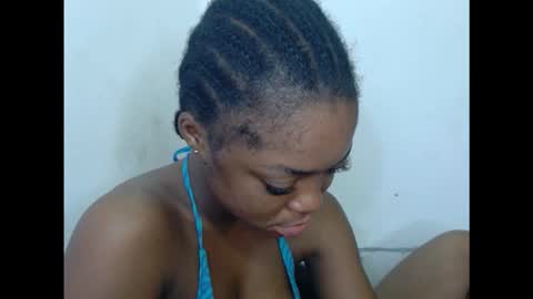 sexyxmilfx online show from February 2026 11:28:01 PM