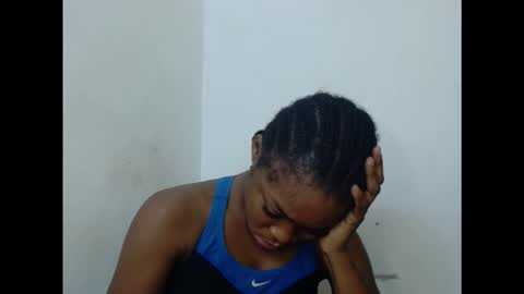 sexyxmilfx online show from February 2026 10:08:02 PM