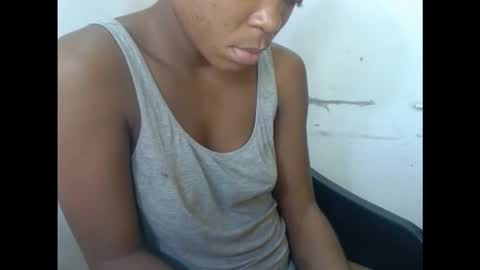 sexyxmilfx online show from March 2026 11:10:01 PM