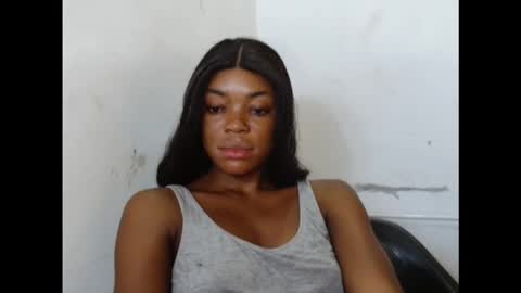 sexyxmilfx online show from March 2026 08:59:01 PM