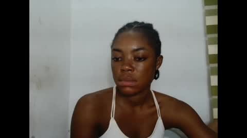 sexyxmilfx online show from April 2026 06:05:01 PM