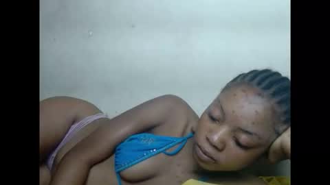 sexyxpeach online show from September 2025 09:07:02 PM