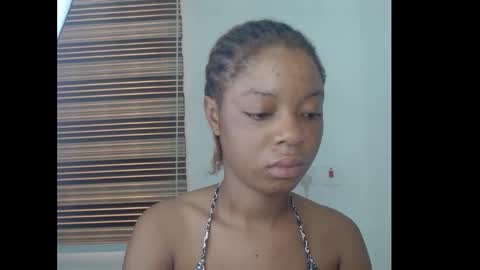 sexyxpeach online show from January 2026 10:19:01 AM