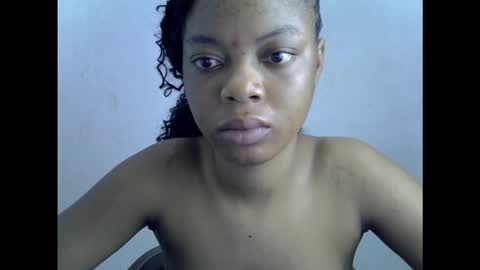 sexyxpeach online show from March 2026 09:15:01 PM